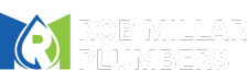 rob-millar-plumbers-logo